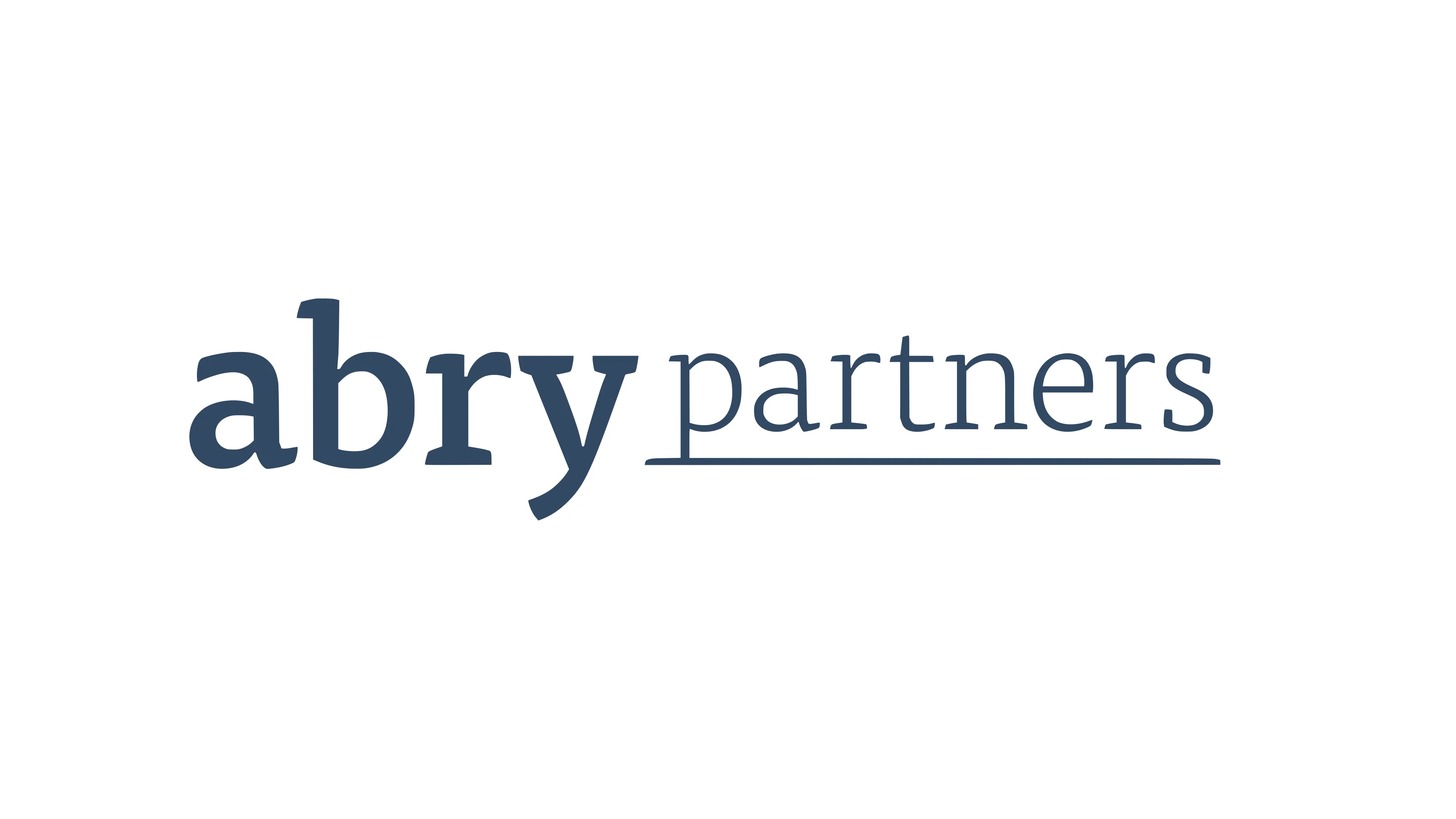 Abry Partners selects LevPro as its Research and Portfolio Management Platform