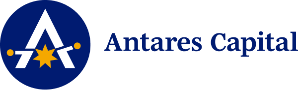 The Antares Capital Liquid Credit platform implements LevPro