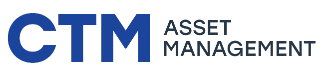 CTM Asset Management