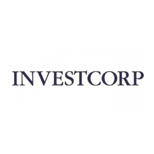 Investcorp Relies on LevPro to Power Merger with Marble Point