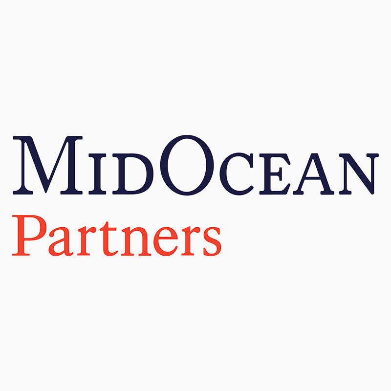 LevPro Welcomes MidOcean Credit Partners to the LevPro Portfolio Tools Platform
