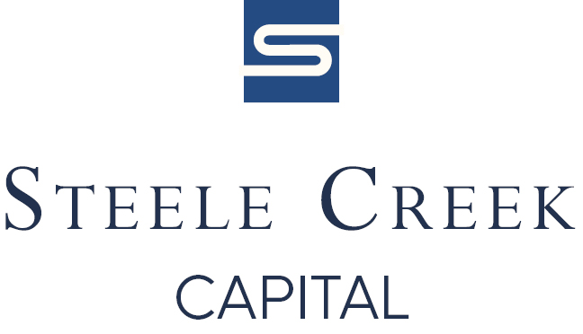 Steele Creek Utilizes LevPro to Drive Operational Success