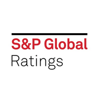 S&P Global Market Intelligence and LevPro take a fresh approach to credit portfolio management